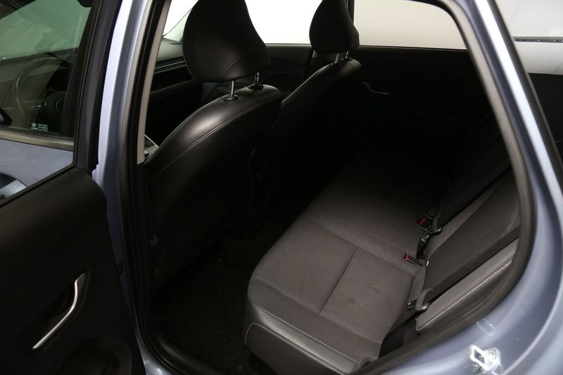 Hyundai Kona bild 26