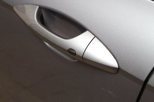 Hyundai Kona bild 30