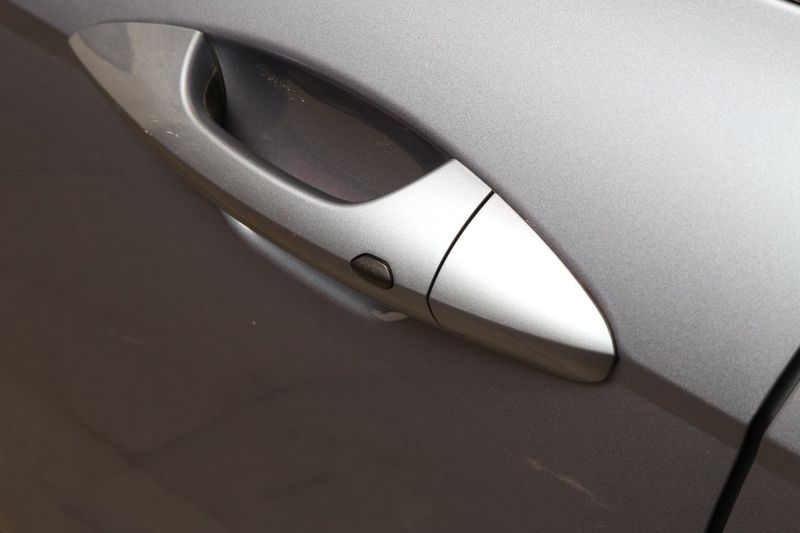 Hyundai Kona bild 30