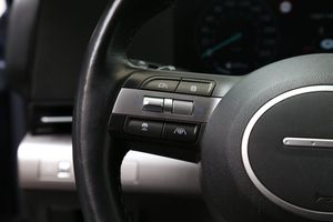 Hyundai Kona bild 15
