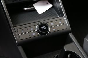 Hyundai Kona bild 21
