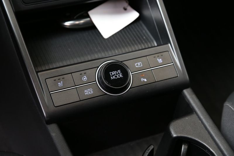 Hyundai Kona bild 21