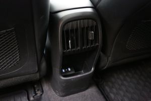 Hyundai Kona bild 27