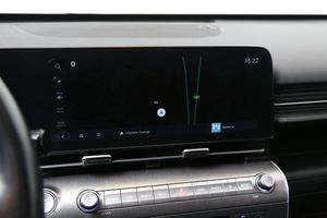 Hyundai Kona bild 24