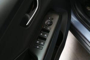 Hyundai Kona bild 12