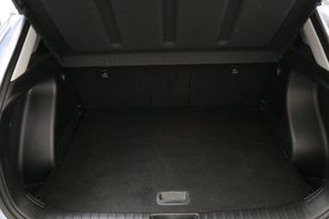 Hyundai Kona bild 28