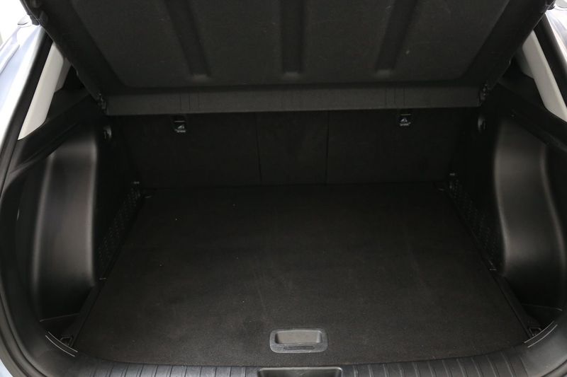 Hyundai Kona bild 28