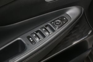 Hyundai Santa Fe bild 19