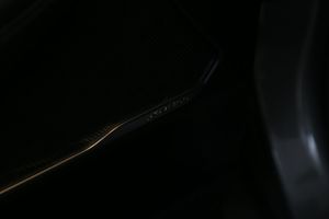 Hyundai Santa Fe bild 37