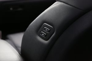 Hyundai Santa Fe bild 17