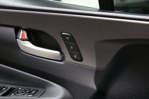 Hyundai Santa Fe bild 35