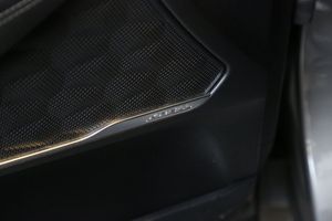 Hyundai Santa Fe bild 38
