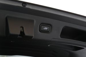 Hyundai Santa Fe bild 13