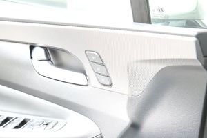 Hyundai Santa Fe bild 34