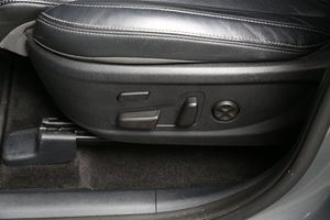 Hyundai Santa Fe bild 21
