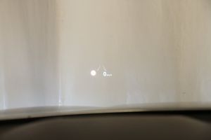 Hyundai Santa Fe bild 33