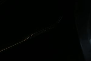 Hyundai Santa Fe bild 36