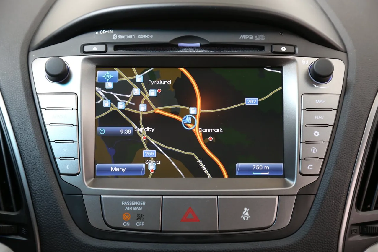 Vehicle image 20