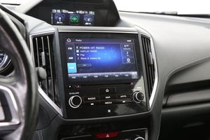 Subaru Forester bild 25