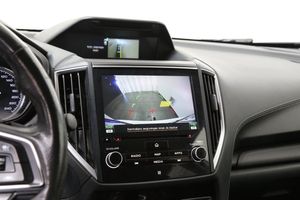 Subaru Forester bild 26