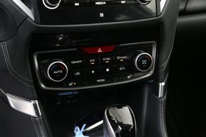 Subaru Forester bild 19
