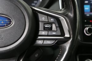 Subaru Forester bild 24