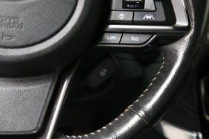 Subaru Forester bild 23
