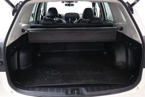Subaru Forester bild 30