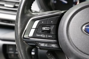 Subaru Forester bild 20