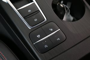 Ford Kuga bild 23