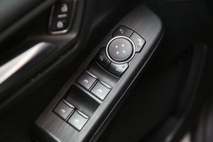 Ford Kuga bild 12