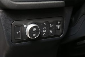 Ford Kuga bild 13