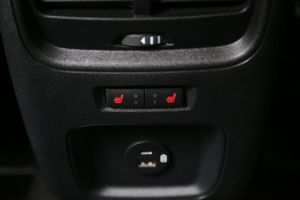 Ford Kuga bild 25