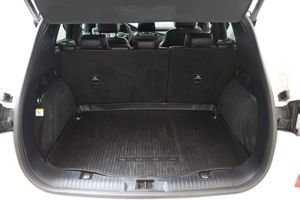 Ford Kuga bild 26