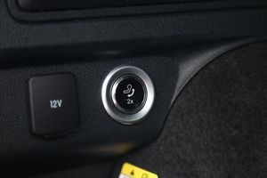 Ford Kuga bild 27