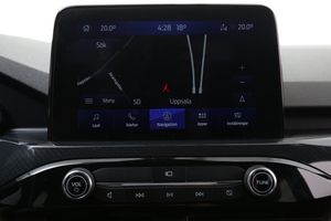 Ford Kuga bild 20