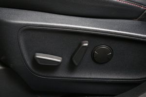 Ford Kuga bild 14