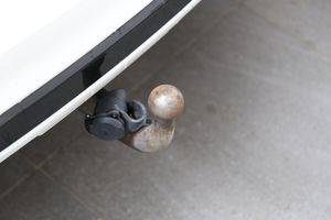 Ford Kuga bild 8