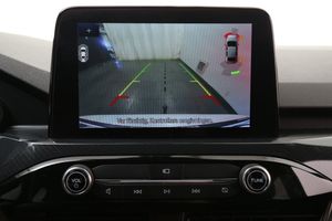 Ford Kuga bild 21
