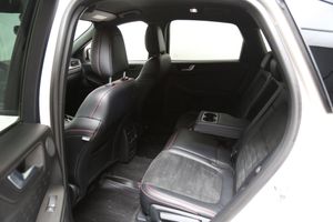 Ford Kuga bild 24