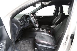 Ford Kuga bild 11