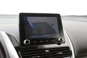 Mitsubishi Eclipse Cross bild 22