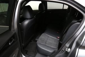 Mitsubishi Eclipse Cross bild 26