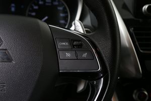 Mitsubishi Eclipse Cross bild 19