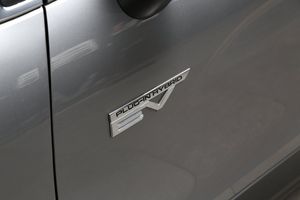 Mitsubishi Eclipse Cross bild 10