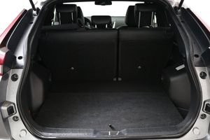 Mitsubishi Eclipse Cross bild 27