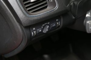 Volvo V40 bild 12