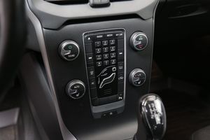 Volvo V40 bild 21
