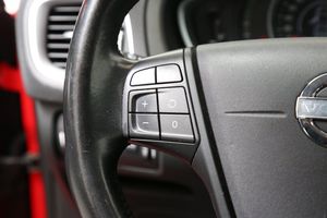 Volvo V40 bild 14