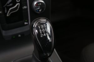 Volvo V40 bild 20